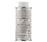 La Tourangelle White Truffle Oil - 8.45 fl oz