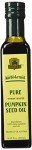 Styrian Pumpkinseed Oil by OliveNation, 8.45 oz