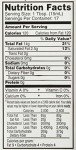 Styrian Pumpkinseed Oil by OliveNation, 8.45 oz