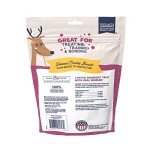 Natural Balance Grain-Free Venison Dog Treats