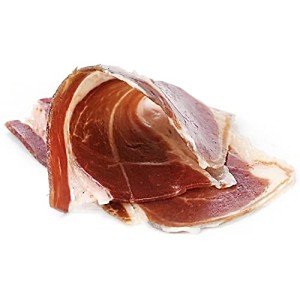 Iberico Ham, Acorn-Fed, Boneless, 6-8 Lbs