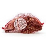 Iberico Ham, Acorn-Fed, Boneless, 6-8 Lbs
