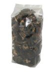 Dried Morel Mushrooms - 4 oz Bag