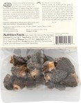 MYCOLOGICAL Morel Mushrooms, 0.5 OZ