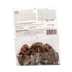 MYCOLOGICAL Morel Mushrooms, 0.5 OZ