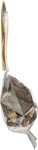 MYCOLOGICAL Morel Mushrooms, 0.5 OZ