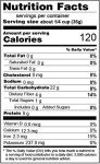 Black Beluga¨ Lentils, 10 Pound Box