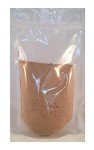 Chanterelle Powder 1 lb
