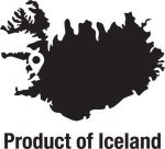 Icelandic+ Cod & Lobster Combo Bites Dog Treat 3.0-oz Bag