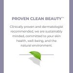 Derma E Biotin Thickening Spray – Volumizing Protein-Enriched Texturizer for Fine Hair with Panthenol, Therapeutic Mint and Chanterelle Mushroom, 3.3 Fl Oz