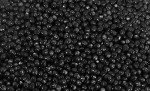 Ossetra, Siberian and Sevruga Caviar Sampler (Party Sampler)