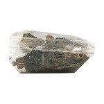 FOREST Dried Morel Mushrooms, 1 OZ