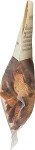 OYSTER CREEK MUSHROOM Chanterelle Mushrooms, 0.5 OZ