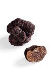 La Rustichella - Black Truffle Patè 3.17 oz (90 gr) - 100% Made in Italy | Vegan, Gluten-Free, Cholesterol-Free