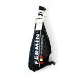 Fermin Iberico Bone-In Ham // JAMÓN DE CEBO IBÉRICO 50%
