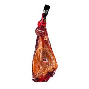 Serrano Ham by Fermin, 15-16 lb