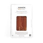 Charcuterie Sampler by Fermín (Iberico Chorizo 1 oz + Iberico Salchichon 1 oz + Iberico Loin 1 oz + Iberico Ham 2 oz)
