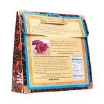 Hi Mountain Jerky Seasoning and Cure Kit | MANDARIN TERIYAKI BLEND | Create Savory Homemade Beef Jerky | Great for Beef, Deer, Elk, & Venison | Mix will Season up to 15lbs. of Meat (1 Box)