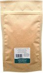 Forest Food Shop, Chanterelle Mushrooms Powder Dried, 3 Ounce