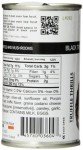 Urbani Truffles, Black Truffles and Mushrooms Sauce - Italian Gourmet Fusion | Ideal for Pasta, Fish and Grilled Meats | All Natural | Ready to Use Black Truffle Sauce | 6.4 oz (180g)