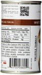 Urbani Truffles, White Truffles and Porcini Sauce - Italian Gourmet Fusion | Ideal for Pasta, Fish and Grilled Meats | Premium Quality, All Natural | Ready to Use Truffle Pasta Sauce | 6.4 oz (180g)