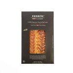 Fermin Ham Kit includes 2 Jamon Iberico and 2 Lomo Iberico Bellota