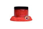 Eye Candy Premium Mica Powder Pigment “Kobe Luminarie” (50g) Multipurpose DIY Arts and Crafts Additive | Natural Bath Bombs, Resin, Paint, Epoxy, Soap, Nail Polish, Lip Balm (Kobe Luminarie, 50G)