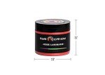 Eye Candy Premium Mica Powder Pigment “Kobe Luminarie” (50g) Multipurpose DIY Arts and Crafts Additive | Natural Bath Bombs, Resin, Paint, Epoxy, Soap, Nail Polish, Lip Balm (Kobe Luminarie, 50G)