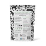 First Light Farms Freeze-Dried Wagyu Beef Liver Dog Treats | 100% Grass-Fed, Certified Humane, 4 oz | Single Ingredient, Nutrient-Dense Superfood for All Breeds & Life Stages