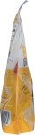 Nutrish Rachael Ray Burger Bites Real Meat Dog Treats, Beef Burger with Bison Recipe, 12 Ounces, Grain Free