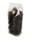 Dried Morels Mushrooms - 1 oz. Life Gourmet Shop