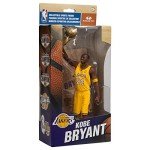 McFarlane Toys Kobe Bryant 2010 NBA Finals Action Figure