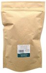Forest Food Shop, Dried Chanterelle Mushrooms, 3 Ounce