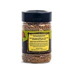 Fluker's Buffet Blend Diet - Food for Hermit Crabs 2.4 oz