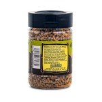 Fluker's Buffet Blend Diet - Food for Hermit Crabs 2.4 oz