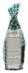 I and love and you Naked Essentials Dry Dog Food - Lamb + Bison - High Protein, Real Meat, No Fillers, Prebiotics + Probiotics, 4lb Bag
