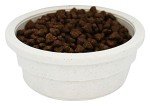 I and love and you Naked Essentials Dry Dog Food - Lamb + Bison - High Protein, Real Meat, No Fillers, Prebiotics + Probiotics, 4lb Bag
