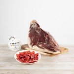 Iberico Ham Boneless by Fermin, 10-11 lb