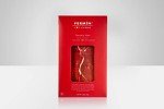 MANCHEGO CHEESE D.O.P 2 Pound Wheel + Serrano Ham 2oz by Fermin