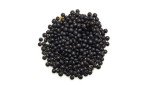 Yupik Organic Black Beluga Lentils, 2.2 lb, Non-GMO, Vegan, Gluten-Free, Kosher, Raw, Sugar-Free - Rich in Protein, Fiber & Iron, Perfect for Soups & Salads