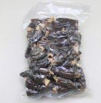 Premium A+ Grade Dried Wild Morel Mushrooms (Morchella) (4OZ pack,113g)