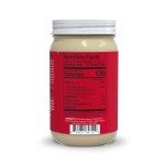 Fatworks 100% Pure A5 Japanese Wagyu Tallow, Ultimate Brisket Flavorizer, Certified A5 Wagyu, KETO, PALEO, CARNIVORE, WHOLE30 friendly, Non Hydrogenated- 14 oz.