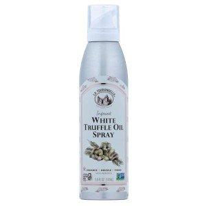La Tourangelle White Truffle Cooking Spray, 5 Fl Oz