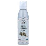 La Tourangelle White Truffle Cooking Spray, 5 Fl Oz