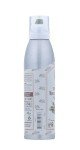 La Tourangelle White Truffle Cooking Spray, 5 Fl Oz