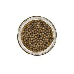 Imported Caviar Sampler - 1oz Royal Osetra Caviar + 1oz Siberian Osetra *FREE BLINI & Mother of Pearl Spoons*