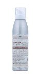 La Tourangelle White Truffle Cooking Spray, 5 Fl Oz
