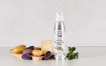 La Tourangelle White Truffle Cooking Spray, 5 Fl Oz