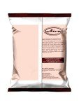 Aiva Black Beluga Lentils 4 LBS | Black Lentils