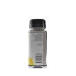 Sabatino Tartufi Truffle Zest Seasoning, Truffle & Cheese, The Original All Natural Gourmet Truffle Powder, Vegetarian Friendly, Black Truffle, Low Carb, 2.11 oz